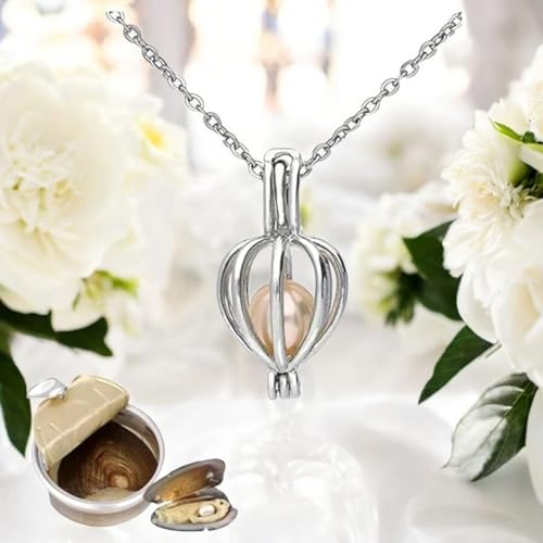 Image of SAUDEEP INDIA Valentine Day Gift for Women Girls Wife Girlfriend Idol for Decor | Romantic Gift Idea for Her | Elegant Love Present for Valentine's Day | Cute Decorative Surprise Gift to Loved One