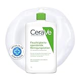 CeraVe