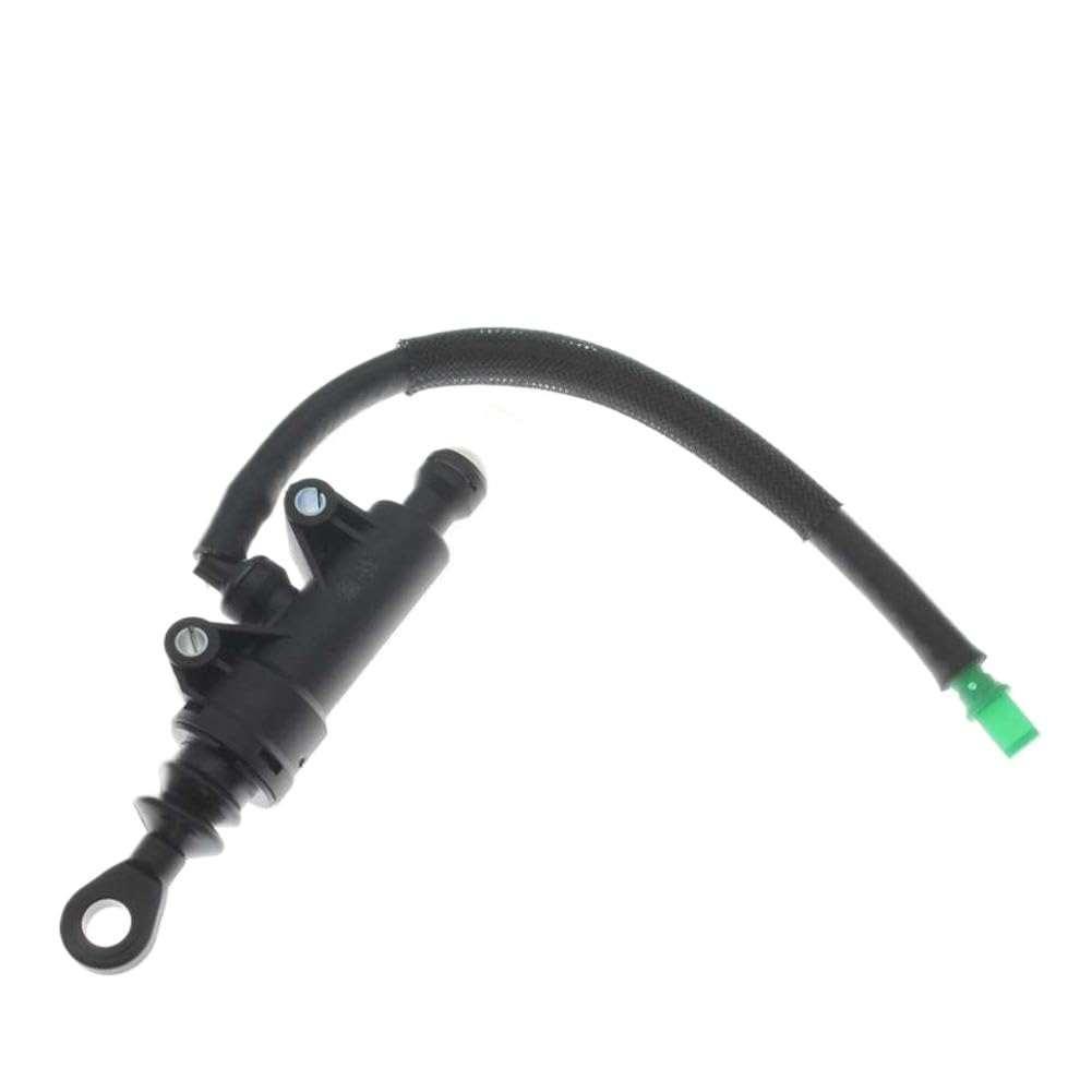 Cilindro Master Frizione CM640117 Compatibile Con Mustang V6 GT