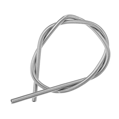 Fielect MC[ dM M̃RC 220V 1200W SNA~jE 0.6x5mm Cr20Ni80 R jN q[^[ q[^[C[ C[[v dCMǃXgORC z R MRC 1