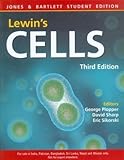 Lewin's CELLS