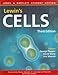 Lewin's CELLS