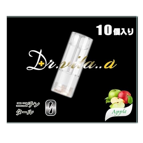 dq^oR v[ebNvX p ݊J[gbW 10{Zbg v[ebNvXEBY EBY2 p ΂JvZ J[gbW hN^[ r^ At@? xCv ĝ dq΂ VAPE Lbh [Uς jR`O t[o[ 