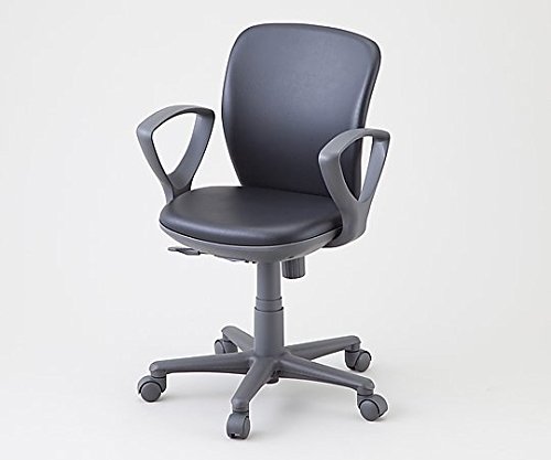 OA-1055EJ(VG1)BK [�u���b�N]