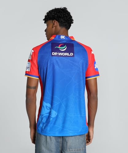 Image of Puma Men T-Shirt