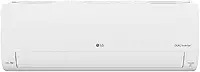 Ar-condicionado Lg Dual Inverter Voice +ai 15.000 Btu Frio 220v