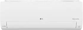 Ar-condicionado Lg Dual Inverter Voice +ai 15.000 Btu Frio 220v