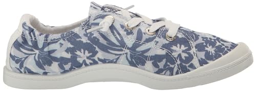 Image of Roxy Women's Rory Sneakers