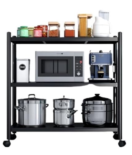 WbN Lb`bN 3i X`[ LX^[t W Lb`S dqW [sAi]