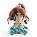 jingru Anime Sailor Moon Júpiter Juguetes De Peluche Muñeca Lindo Muñeco De Peluche Suave Bebé Niños Regalo De Cumpleaños De Navidad 30Cm