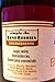 Berry Market 12 oz Select Boysenberry Syrup