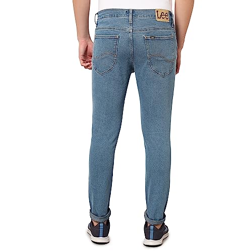 Image of Lee Men Jeans
