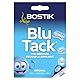 Best Price Square Adhesive, BOSTIK BLU-TAK Handy 801103 by BOSTIK