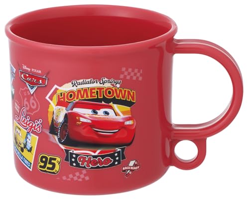 XP[^[(Skater) qp ٓ vRbv 200ml H@Ή { fBYj[ J[Y 26 j̎q KE5A-A