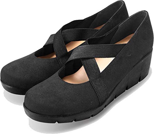 r  RtH[g V[Y fB[X C pvX ɂȂ ₷ q[   EFbW \[ d NXoh FIRST CONTACT t@[XgR^Ng nc3961727(ubN39617 24.0cm)