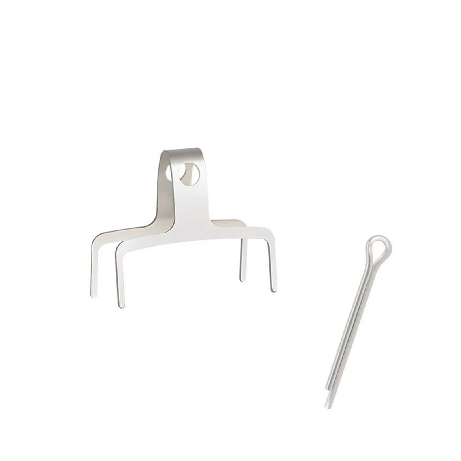 Pastillas de Freno Disco cerámica 25 par/Caja for Bicicleta Carretera M395 M355