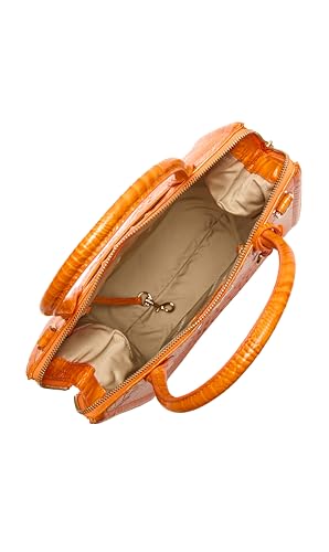 Image of Caroline - Mango Orange Melbourne