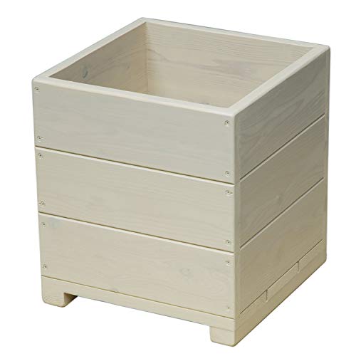 EFJEbh(Welcome Wood) ^ v^[ H12D-GC GCK[fN[ [12  37cm s 37cm  41cm