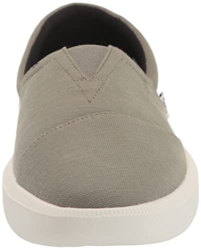 TOMS Men's Rover 2.0 Sneaker2