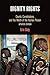 Dignity Rights: Courts, Constitutions, and the Worth of the Human Person (Democracy, Citizenship, and Constitutionalism)