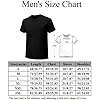 The Living End Wunderbar Men T Shirt Men's Tops Tees Black XXL #2