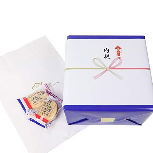 [�Z�b�g�i]HARADA ���X�N �K�g�[�t�F�X�^�n���_ 40�� 80�� ��R1�� �ʓ��� �O�[�e �f ���� solala���l ���ܕt�� (���j)