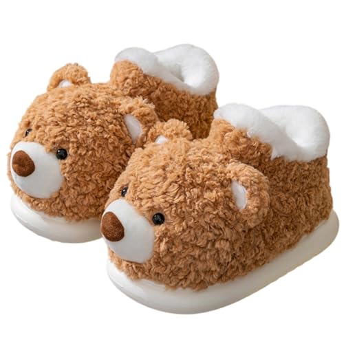 [UZCX] Y fB[X Xbp 킢   [V[Y nCq[ ~ t@[t  ƕt fUC04 g h 25.0 cm y Aj} {A