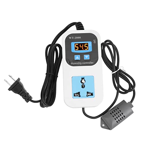 INTEGRA BOOST 62% 2-Way Humidity Control, 8g 25 PACK