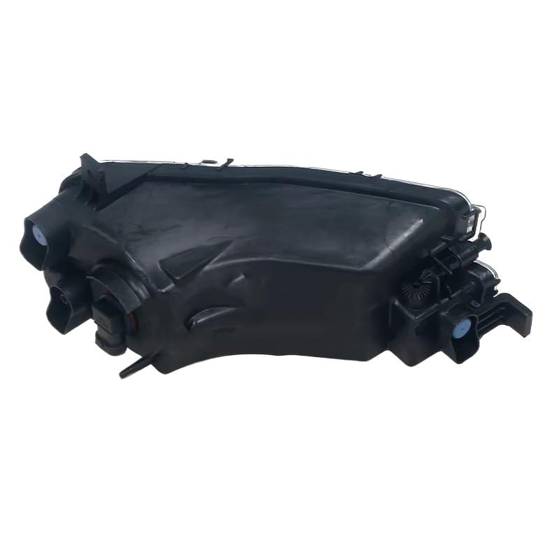 Feu antibrouillard avant gauche pour VW Transporter T6 T7 - 2