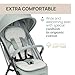 Imagen de Chicco Silla de Paseo Ligera Taormina