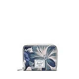 Herschel