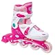 Croxer 3in1 Kinder Inlineskates