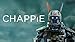 Imagen de Chappie