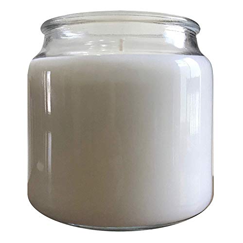 The Best Unscented Soy Candle On The Market