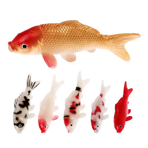 鯉 水槽」の人気商品一覧 | 安い商品を通販サイトから探す - 価格.com