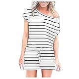 Traje de pantalón festivo para boda, conjunto de pantalones para mujer, traje de pantalón festivo y elegante, juego 44, traje de pantalón elegante para mujer, traje de pantalón elegante y moderno, traje de pantalón elegante para bodas de talla 52, pantalones de chándal para mujer de color verde oliva Pantalones blancos para mujer Pantalones 44 Mujer Pantalon Rosa Mujer 42 Pantalones Mujer Sale Pantalones Verdes Mujer Pantalones Beige Mujer Pantalones Alto