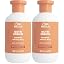 300 ml (Paquete de 2)