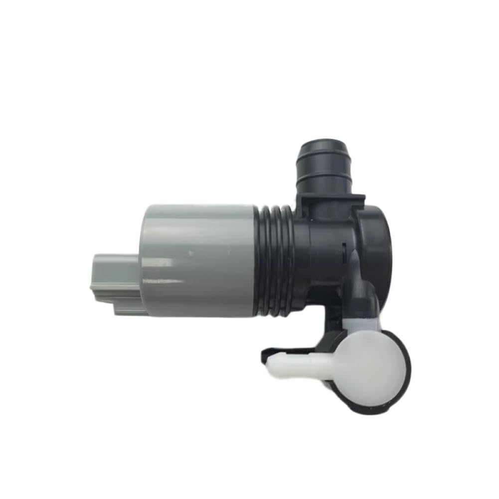 Bomba De Lavaparabrisas 85330-F4011 Compatible Con C-HR