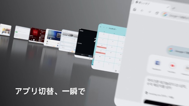 Amazon.co.jp: 【国内正規品】AOC タブレット 11インチ wi-fiモデル