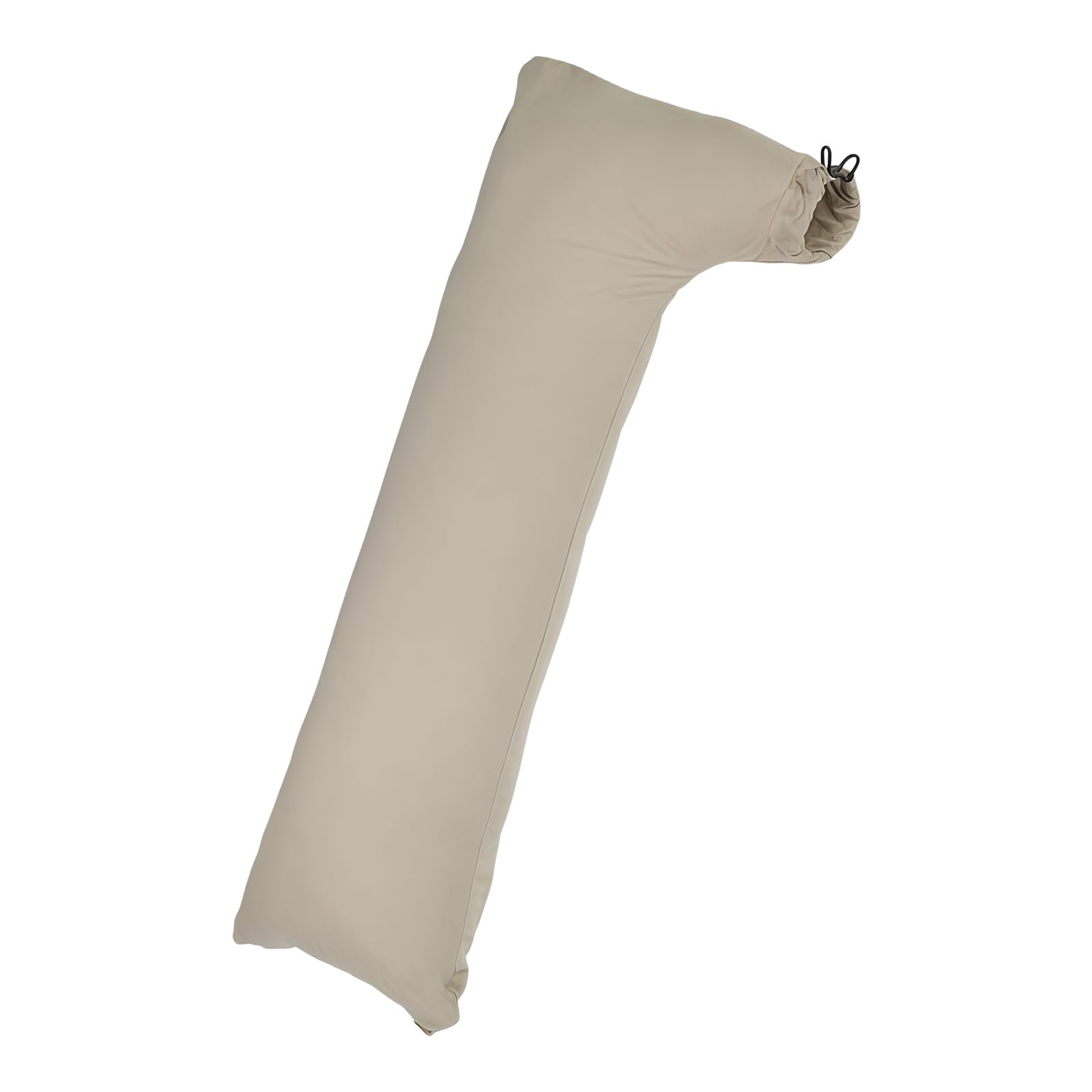 Collector Bag Suitable with Various Table Chainsaws Includes Sturdy Metal Frame Structure Sawdust Bag Power Tool