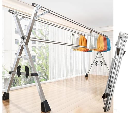  zc Lk 1.5-2.4M XeX ̂ق O ӂƂ񏜎 ܂ ȃXy[X ɋ KтȂ e ߉\  󕨊 @\ ƒp x_ 25p`[u (25mmXeX|, 1.4-1.6m