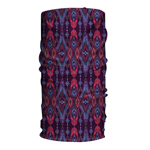 Had Extra Long/one Size Kendi