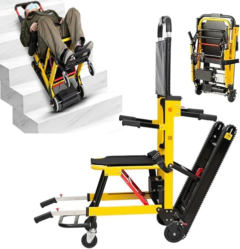 nhdCg[dCg[AN[[Ԉ֎qKio邽߂̎Ԉ֎qAdC̓dCA353|hAy܂肽݁AKî߂?/