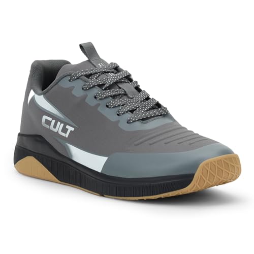 Image of CULT Men's X1 Training Shoes