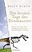 Produktbild Die letzten Tage der Dinosaurier: Warum ihr Ende unser Anfang war und was ein Asteroid damit zu tun hat