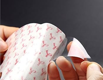 Amazon.co.jp: スパゲルパッチ42℃ (コルセットタイプ) 1セット