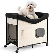 Small manufacture image 6