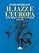Il Jazz E L'europa. Nuovi Ritmi E Vecchio Continente 1850-2022 - 3