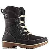 sorel premium 1964 ltr Wasserdichte, atmungsaktive Membrankonstruktion