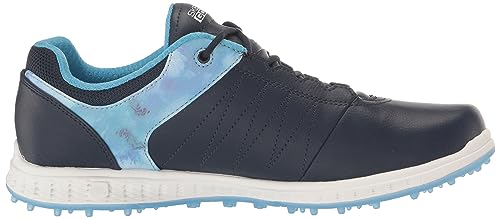 Image of Skechers Women's Pivot Spikeless Golf Shoe
